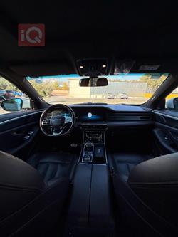 جيتور X90 بلس